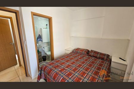 9_photo/94ce1dccbb.be5edcd6ee975af9-ATLAS-d301e895-b78c-4ef4-ac2b-126bd7f606bf.jpg de apartamento à venda com 2 quartos, 80m² em Guilhermina, Praia Grande