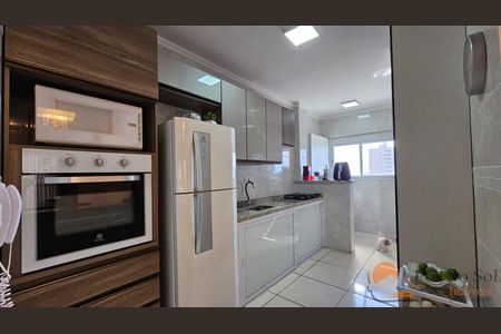 16_photo/94ce1dccbb.be5edcd6ee975af9-ATLAS-d340ce84-6e9b-47f6-98e2-db60579bff79.jpg de apartamento à venda com 2 quartos, 80m² em Guilhermina, Praia Grande