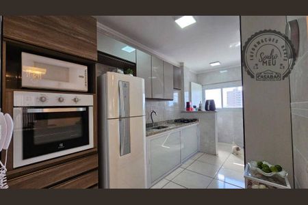 11_photo/94ce1dccbb.be5edcd6ee975af9-ATLAS-d42a8a23-dc03-4303-a202-5a5b4d6f4a0f.jpg de apartamento à venda com 2 quartos, 80m² em Guilhermina, Praia Grande