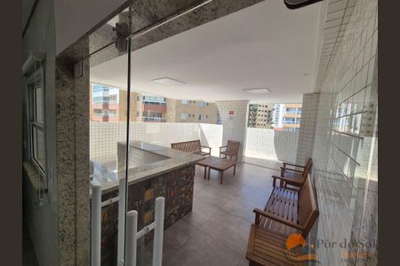 31_photo/94ce1dccbb.be5edcd6ee975af9-ATLAS-d6581fe1-0118-4bf8-9d18-c7886f82b076.jpg de apartamento à venda com 2 quartos, 80m² em Guilhermina, Praia Grande