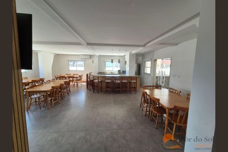 30_photo/94ce1dccbb.be5edcd6ee975af9-ATLAS-d98c3f22-4fb6-419b-ae7a-15fc75f689e8.jpg de apartamento à venda com 2 quartos, 80m² em Guilhermina, Praia Grande