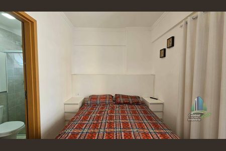 18_photo/94ce1dccbb.be5edcd6ee975af9-ATLAS-ddfdc545-1aed-46da-8f6b-6ff421343781.jpg de apartamento à venda com 2 quartos, 80m² em Guilhermina, Praia Grande
