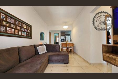 7_photo/94ce1dccbb.be5edcd6ee975af9-ATLAS-e10e4e3e-9d31-4ce2-ad2d-c652f577fa56.jpg de apartamento à venda com 2 quartos, 80m² em Guilhermina, Praia Grande