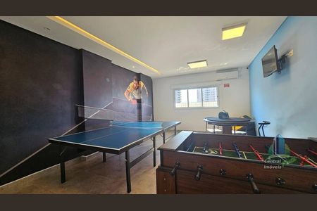 32_photo/94ce1dccbb.be5edcd6ee975af9-ATLAS-e41386fc-76c2-4c28-b8e7-af5d76131fd3.jpg de apartamento à venda com 2 quartos, 80m² em Guilhermina, Praia Grande