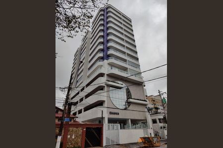 38_photo/94ce1dccbb.be5edcd6ee975af9-ATLAS-eaff007c-c93e-4d0d-8897-10dae7adf4b3.jpg de apartamento à venda com 2 quartos, 80m² em Guilhermina, Praia Grande