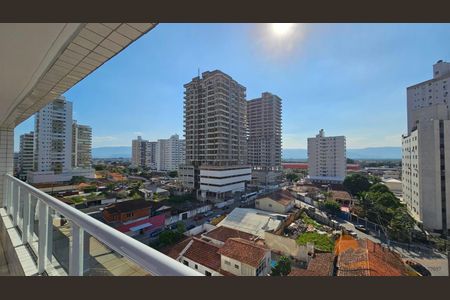 3_photo/94ce1dccbb.be5edcd6ee975af9-ATLAS-ebdcb018-a635-4f51-9f83-d6508f3a7b5d.jpg de apartamento à venda com 2 quartos, 80m² em Guilhermina, Praia Grande