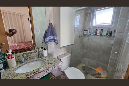 8_photo/94ce1dccbb.be5edcd6ee975af9-ATLAS-f7a1d91f-f393-4edf-a4db-b3d90ed4e35b.jpg de apartamento à venda com 2 quartos, 80m² em Guilhermina, Praia Grande