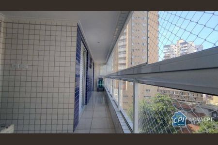 3_photo/94ce1dccbb.d241214d1d434e23-ATLAS-089623d1-e0e9-4c33-9d64-8b21dfa33b17.jpg de apartamento à venda com 2 quartos, 70m² em Guilhermina, Praia Grande