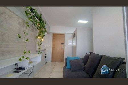 5_photo/94ce1dccbb.d241214d1d434e23-ATLAS-12e5e038-d91f-4660-89c8-480c8159df16.jpg de apartamento à venda com 2 quartos, 70m² em Guilhermina, Praia Grande