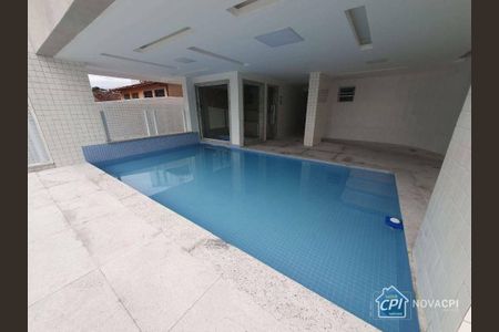 6_photo/94ce1dccbb.d241214d1d434e23-ATLAS-2a1302bb-085a-44c6-8156-4fe269cdf2be.jpg de apartamento à venda com 2 quartos, 70m² em Guilhermina, Praia Grande