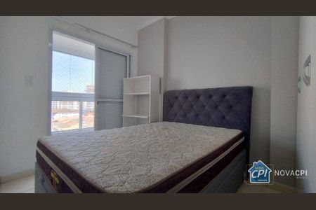 11_photo/94ce1dccbb.d241214d1d434e23-ATLAS-528bf67c-534f-446a-9fed-8d0701aaa6a2.jpg de apartamento à venda com 2 quartos, 70m² em Guilhermina, Praia Grande