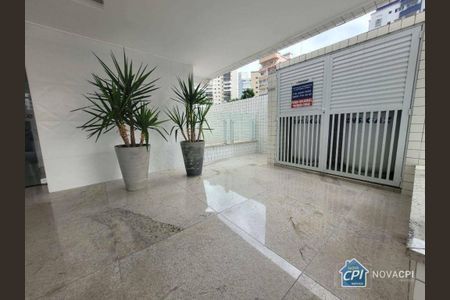 3_photo/94ce1dccbb.d241214d1d434e23-ATLAS-55b234cb-6574-4144-b2ea-2b8d9c46e42f.jpg de apartamento à venda com 2 quartos, 70m² em Guilhermina, Praia Grande