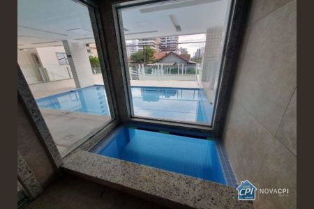 6_photo/94ce1dccbb.d241214d1d434e23-ATLAS-5eeac2e8-e5e6-495b-aba0-1af349dcf642.jpg de apartamento à venda com 2 quartos, 70m² em Guilhermina, Praia Grande