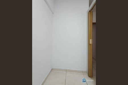 15_photo/94ce1dccbb.d241214d1d434e23-ATLAS-65d177f4-b5de-4dfe-86b3-3820a7b5d002.jpg de apartamento à venda com 2 quartos, 70m² em Guilhermina, Praia Grande