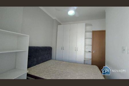 9_photo/94ce1dccbb.d241214d1d434e23-ATLAS-b53e3f0d-cce9-4d47-943a-de069d2de720.jpg de apartamento à venda com 2 quartos, 70m² em Guilhermina, Praia Grande