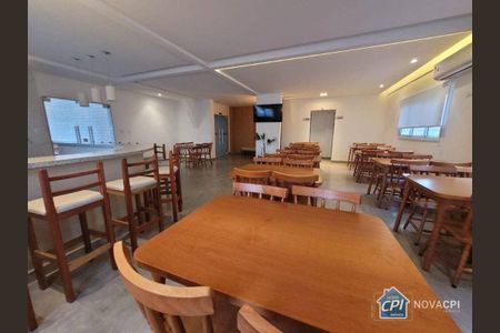 24_photo/94ce1dccbb.d241214d1d434e23-ATLAS-bd6c1ce9-9720-4f58-8ce8-2efb12e71bbc.jpg de apartamento à venda com 2 quartos, 70m² em Guilhermina, Praia Grande