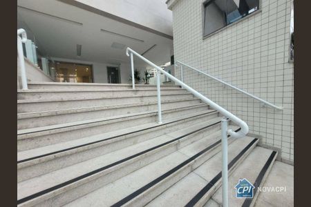 9_photo/94ce1dccbb.d241214d1d434e23-ATLAS-c798f84f-8d54-4db4-9da7-b29988a85bfe.jpg de apartamento à venda com 2 quartos, 70m² em Guilhermina, Praia Grande