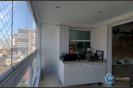 1_photo/94ce1dccbb.d241214d1d434e23-ATLAS-e002d652-bae3-4934-8c42-6116ecec17cf.jpg de apartamento à venda com 2 quartos, 70m² em Guilhermina, Praia Grande