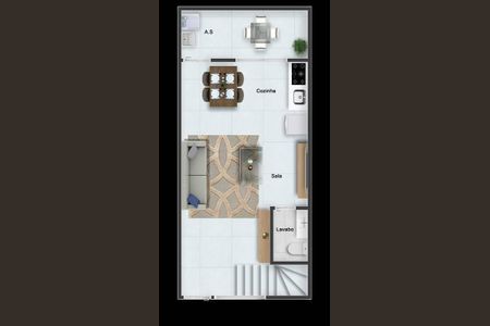 15_photo/94ce1dccbd.30c5dd8e1118b915-ATLAS-cdf7a7ad-f7f7-41d0-8c4e-76554ea7cc4c.jpg de casa à venda com 2 quartos, 54m² em Guilhermina, Praia Grande