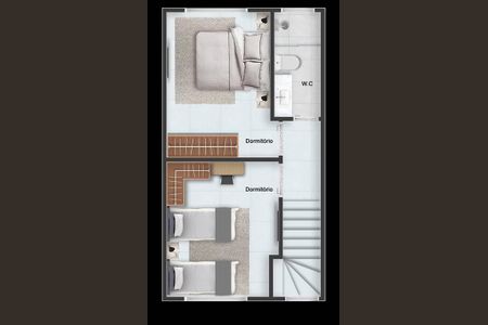 16_photo/94ce1dccbd.30c5dd8e1118b915-ATLAS-dae575fe-401f-4e83-835c-1484a95e3f54.jpg de casa à venda com 2 quartos, 54m² em Guilhermina, Praia Grande