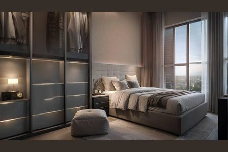 4_photo/94ce1dccbd.30c5dd8e1118b915-ATLAS-e7e1f440-456b-49de-979b-3663a78c8aed.jpg de casa à venda com 2 quartos, 54m² em Guilhermina, Praia Grande