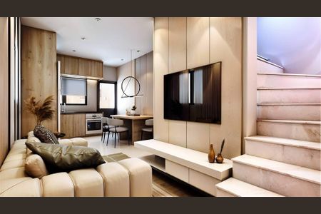 2_photo/94ce1dccbd.fb94ebcfdb87f3cb-ATLAS-093f14c5-c38a-4cb7-83d0-27ef630034ec.jpg de casa à venda com 2 quartos, 93m² em Guilhermina, Praia Grande