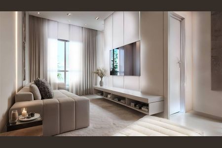 8_photo/94ce1dccbd.fb94ebcfdb87f3cb-ATLAS-29acc1ee-9b9e-4ab5-9522-a907016c22a4.jpg de casa à venda com 2 quartos, 93m² em Guilhermina, Praia Grande