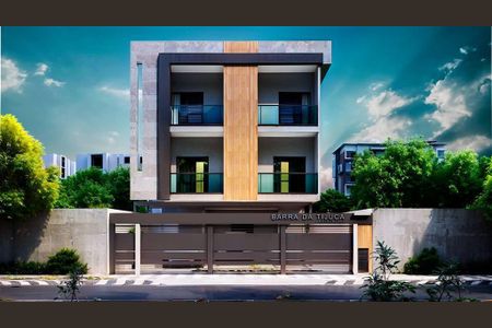 5_photo/94ce1dccbd.fb94ebcfdb87f3cb-ATLAS-476ba839-de10-42f7-8231-1b58e8683651.jpg de casa à venda com 2 quartos, 93m² em Guilhermina, Praia Grande