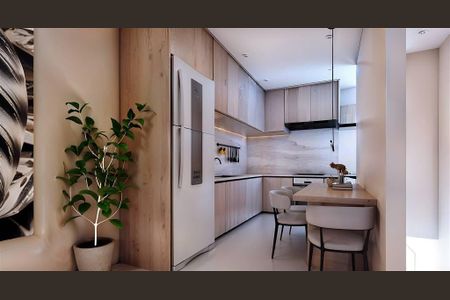 5_photo/94ce1dccbd.fb94ebcfdb87f3cb-ATLAS-6dcb3262-7de6-4633-be45-9c6c05da9645.jpg de casa à venda com 2 quartos, 93m² em Guilhermina, Praia Grande