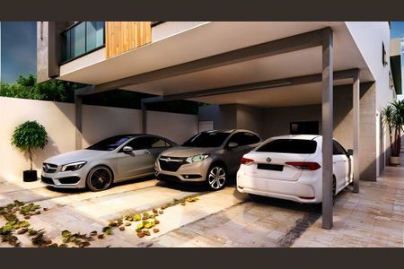 13_photo/94ce1dccbd.fb94ebcfdb87f3cb-ATLAS-7aedb7b5-33a7-4c06-bfa6-07bc8b1c3095.jpg de casa à venda com 2 quartos, 93m² em Guilhermina, Praia Grande