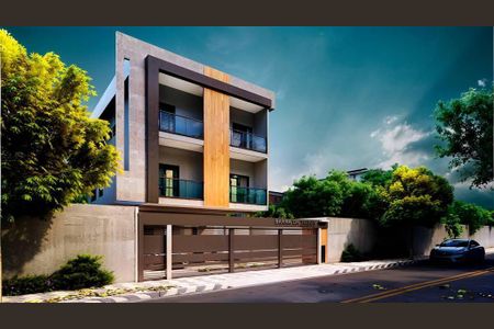 6_photo/94ce1dccbd.fb94ebcfdb87f3cb-ATLAS-9902d7cb-d904-4b5d-858a-75f645d21f08.jpg de casa à venda com 2 quartos, 93m² em Guilhermina, Praia Grande