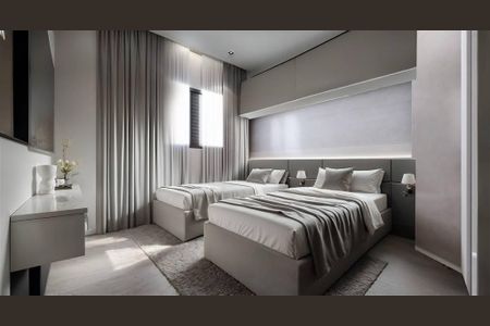 10_photo/94ce1dccbd.fb94ebcfdb87f3cb-ATLAS-c315a3d8-5f38-4d87-8712-2bd7344a7b2b.jpg de casa à venda com 2 quartos, 93m² em Guilhermina, Praia Grande