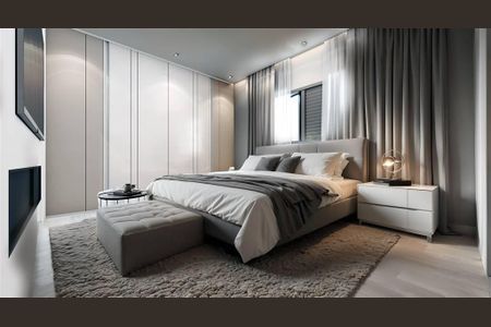 12_photo/94ce1dccbd.fb94ebcfdb87f3cb-ATLAS-cb6eb5a7-827c-4463-a959-76954e1c8270.jpg de casa à venda com 2 quartos, 93m² em Guilhermina, Praia Grande