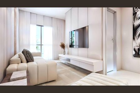 9_photo/94ce1dccbd.fb94ebcfdb87f3cb-ATLAS-efac46f4-326d-478b-bc27-4862646e8089.jpg de casa à venda com 2 quartos, 93m² em Guilhermina, Praia Grande