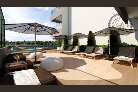 2_photo/94ce1dccc1.081c2bc358cf1cab-ATLAS-0bb164d3-7066-4440-ae3e-05e6cf8209f2.jpg de apartamento à venda com 2 quartos, 70m² em Guilhermina, Praia Grande