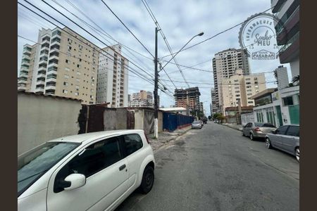 19_photo/94ce1dccc1.081c2bc358cf1cab-ATLAS-1f33077f-c20d-4d19-aa97-9255c7f7011d.jpg de apartamento à venda com 2 quartos, 70m² em Guilhermina, Praia Grande