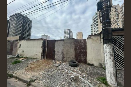 18_photo/94ce1dccc1.081c2bc358cf1cab-ATLAS-5cb0b005-a986-494d-892f-cedd17d2b75b.jpg de apartamento à venda com 2 quartos, 70m² em Guilhermina, Praia Grande