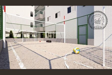 3_photo/94ce1dccc1.081c2bc358cf1cab-ATLAS-70ea197c-7a63-49c7-bbbe-aaf6987a3d27.jpg de apartamento à venda com 2 quartos, 70m² em Guilhermina, Praia Grande