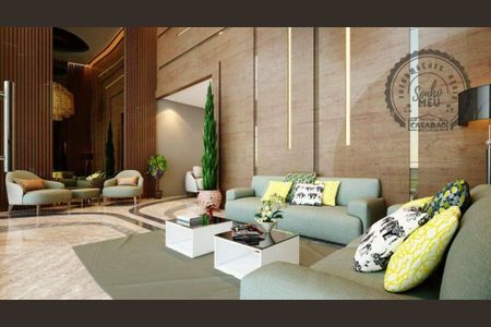 9_photo/94ce1dccc1.081c2bc358cf1cab-ATLAS-71f9c7f4-6934-4d2e-9d11-a855fc223951.jpg de apartamento à venda com 2 quartos, 70m² em Guilhermina, Praia Grande