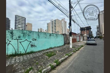 17_photo/94ce1dccc1.081c2bc358cf1cab-ATLAS-7fa96480-d616-4a71-bac5-17cfe9022bbd.jpg de apartamento à venda com 2 quartos, 70m² em Guilhermina, Praia Grande