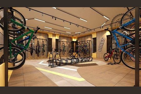 5_photo/94ce1dccc1.081c2bc358cf1cab-ATLAS-83551ebb-8cfc-4d20-b2f0-8c50f19fe0e8.jpg de apartamento à venda com 2 quartos, 70m² em Guilhermina, Praia Grande