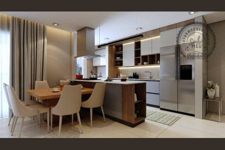 12_photo/94ce1dccc1.081c2bc358cf1cab-ATLAS-8a74cb19-7fcf-489e-9f80-67ef82722b48.jpg de apartamento à venda com 2 quartos, 70m² em Guilhermina, Praia Grande