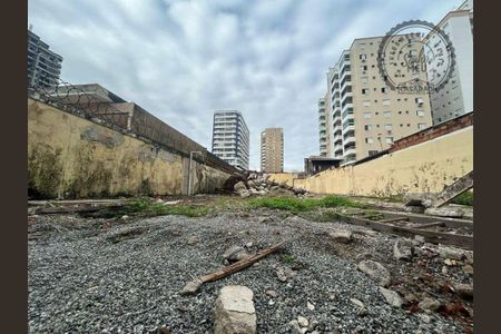 15_photo/94ce1dccc1.081c2bc358cf1cab-ATLAS-c0c1461c-db3c-43fc-aa8d-03c0eda37573.jpg de apartamento à venda com 2 quartos, 70m² em Guilhermina, Praia Grande