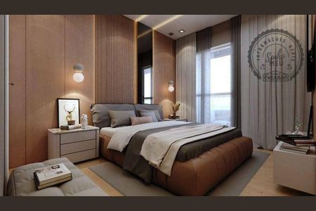 13_photo/94ce1dccc1.081c2bc358cf1cab-ATLAS-eb3fbc52-65a8-4836-b9b9-593648aae286.jpg de apartamento à venda com 2 quartos, 70m² em Guilhermina, Praia Grande