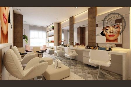 7_photo/94ce1dccc1.081c2bc358cf1cab-ATLAS-ffe38c94-ea59-4806-b556-db78819fc04b.jpg de apartamento à venda com 2 quartos, 70m² em Guilhermina, Praia Grande