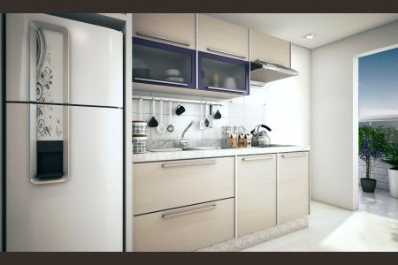 2_photo/94ce1dccc3.019baff8fcfb5c9f-ATLAS-16adcde2-6199-47e2-9a43-169e684df8bf.jpg de apartamento à venda com 2 quartos, 66m² em Guilhermina, Praia Grande