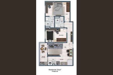 11_photo/94ce1dccc3.019baff8fcfb5c9f-ATLAS-471e843b-71d1-4dbc-9df2-e516dddfc85c.jpg de apartamento à venda com 2 quartos, 66m² em Guilhermina, Praia Grande