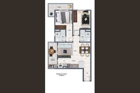 1_photo/94ce1dccc3.019baff8fcfb5c9f-ATLAS-4e05885e-ee18-4830-9612-281b3046b06c.jpg de apartamento à venda com 2 quartos, 66m² em Guilhermina, Praia Grande