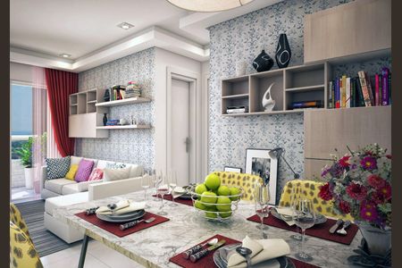 9_photo/94ce1dccc3.019baff8fcfb5c9f-ATLAS-ce55c25f-5382-4b82-b033-7ff51a55b9ef.jpg de apartamento à venda com 2 quartos, 66m² em Guilhermina, Praia Grande