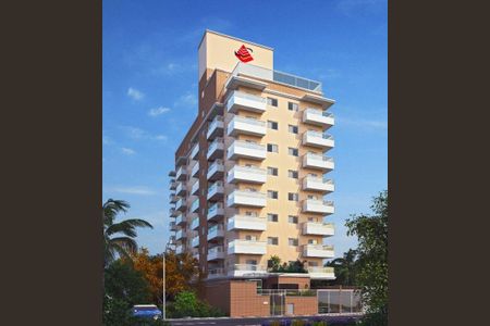 10_photo/94ce1dccc3.019baff8fcfb5c9f-ATLAS-d9230c52-c266-4236-894d-a65db84524ec.jpg de apartamento à venda com 2 quartos, 66m² em Guilhermina, Praia Grande